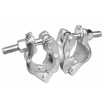 Excellent Scaffolding Double Coupler