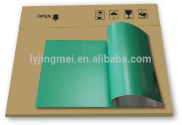 cheap price and high quality offset printing ps plate