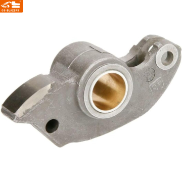 High Quality Excavator Rocker Arm 04929