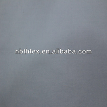 40*40 cotton fabric wholesale