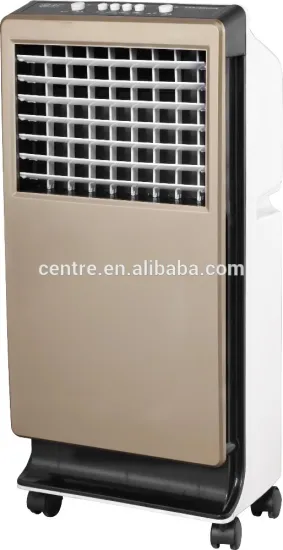 Air Cooler/Water Cooler/Water Fan/Air Cooling Fan/60W