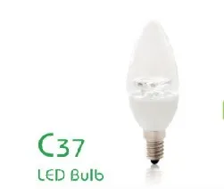 LED Lighting