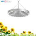/msite/products/detail/productid/58229877/id/679434.html