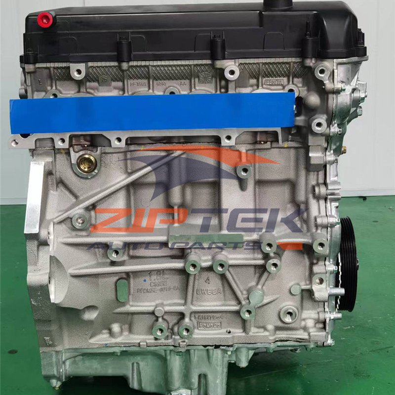 Ford Mazda Duratec 2.0 Engine genuine parts