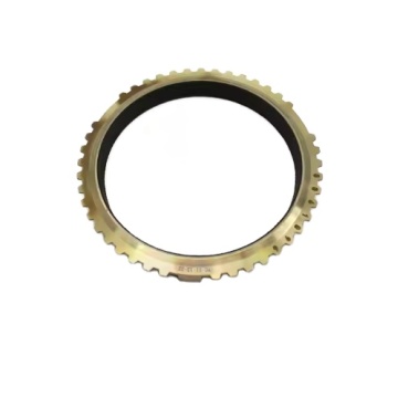 Synchronizer Ring OEM 3361096/2RO 311 273/004600/A9792620034/BH1X7107BA for Eaton Manual Transmission Gearbox