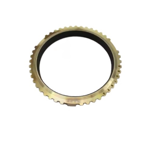 Synchronizer Ring OEM 3361096/2RO 311 273/004600/A9792620034/BH1X7107BA for Eaton Manual Transmission Gearbox