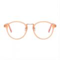/msite/products/detail/productid/62944280/id/1513641.html