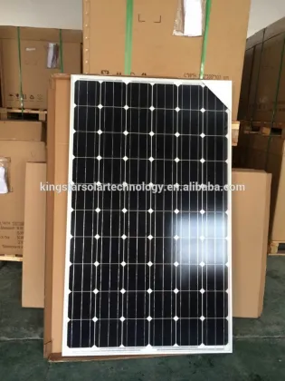 mono yingli solar panel 250w 260w TUV CE solar panel manufacturing machines in china