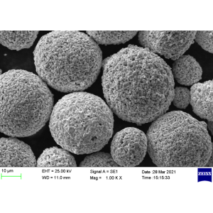 88%WC 12%Co Carbide Tungsten Powder