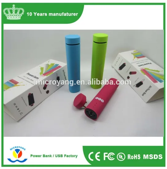 New products 2016 mobile 5000mah power bank bluetooth speaker