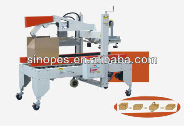 Hot Sell Tape Sealing Machine, Sealing Machine, Case Sealer Machine