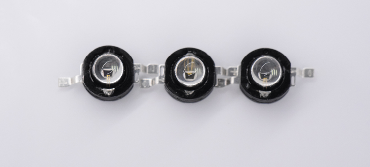 8080 smd led 