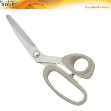 S32002 LFGB certificated Dressmaker Scissors