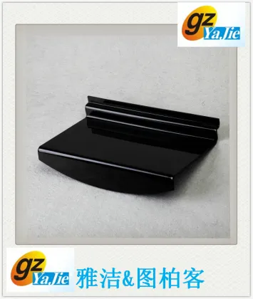 display rack for air jordan shoe