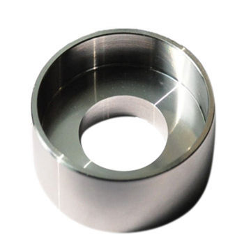 Die hot forging parts gasket