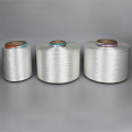 High Tenacity Polyester Industrial Yarn For Lifting Slings