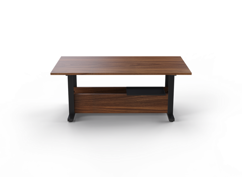 Griffin Coffee Table