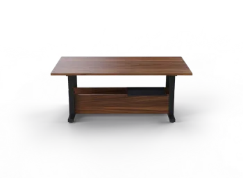 Griffin Coffee Table for Home Use