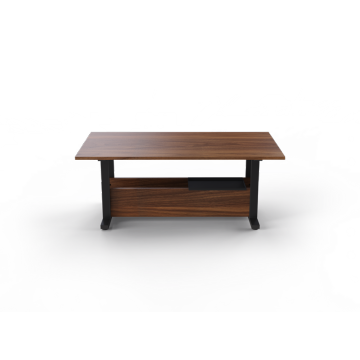 Griffin Coffee Table for Home Use