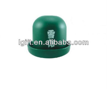 Game Dice Cup
