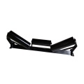 /msite/products/detail/productid/62593566/id/1508253.html