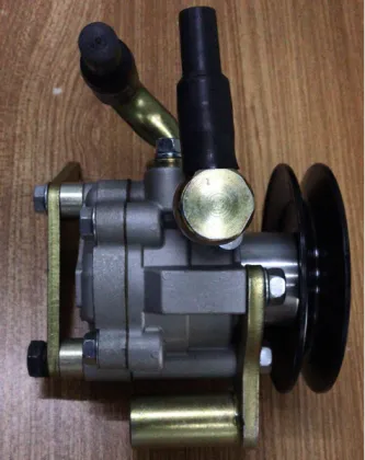 JAC Kayyun Kerry FZB13F2C1 Power Steering Pump