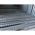 Горячая стальная арматура деформированная стальная арматура