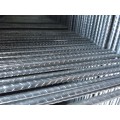 /msite/products/detail/productid/44091621/id/528770.html