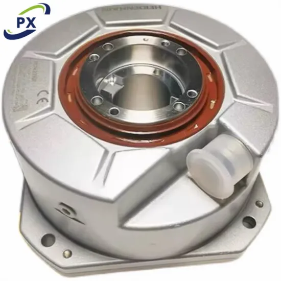 Heidenhain Rotary Encoders: RCN2381, RCN2581, RCN2391F, RCN2591F, RCN2311, RCN226, RCN228, RCN223F, RCN227F, RCN223M" 

However, for a more concise and SEO-friendly title, consider:

"Heidenhain Rotary Encoders RCN2381/RCN2581/RCN2391F/RCN2591F/RCN2311/RC