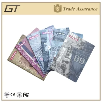 3D/offset printing products