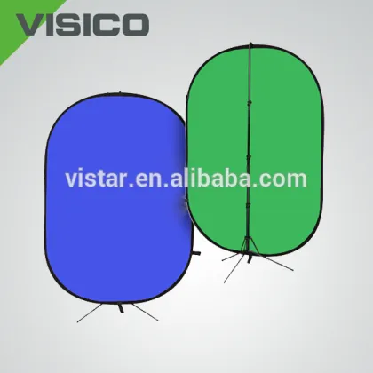 Photo Studio Reflector Studio Camera Photo Studio Photography Outdoor Light Camera Reflector