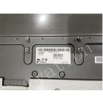LG 23.8 Inch LM238WF2-S SKP LCD TV Monitor Panel