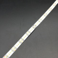 Lampade a strisce Mono White 2216SMD 240led