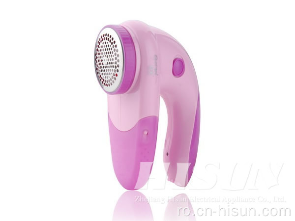 Mașină electrică pentru îndepărtarea scamelor RSGX739