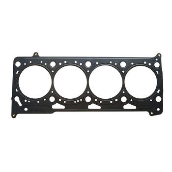 Κύλινδρο φλάντζα κεφαλής OEM032103383N για γκολφ IV, Fox, Spacefox GY-VW-020