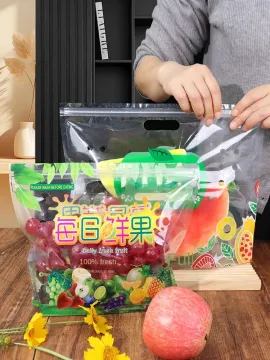 Wholesale Customized Plastic Packaging Flat Bottom Coffee Bags Aluminum Foil Recyclable Coffee Beans Packing Bag With Valve