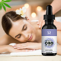 100% Organic Hemp Essential Oil with Lightly CBD Zero THC Effective for insomnia anxiety and pain contain Omega3\6 Not OLIVE OIL