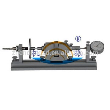 YD20 Static Displacement Checking Meter