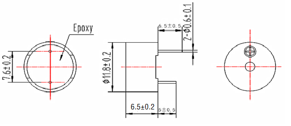 HNB1206-3_Dim