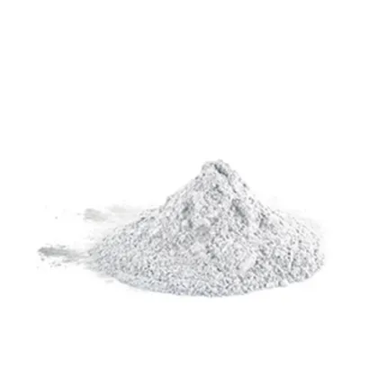 Energy type fluorine graphite