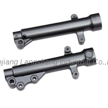 Alloy Parts for Shock Absorber with High Quality