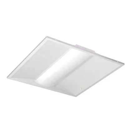 60x60cm LED Troffer Panel Light for Hospitals
