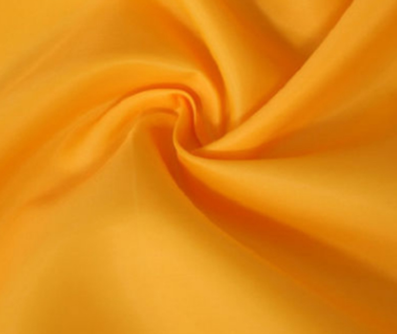20201212090659