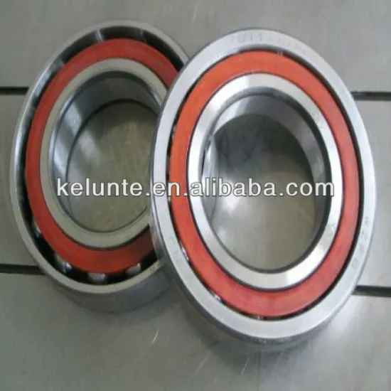 Used Cars for Sale in Germany Angular Contact Ball Bearing 705C Bearing 705