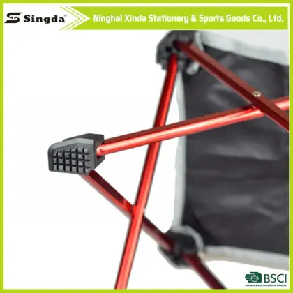 new camping/fishing/outdoor stuff