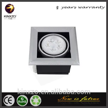 High Brightness LED Bean Gallbladder Light