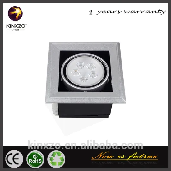 High Brightness LED Bean Gallbladder Light