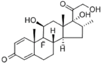 Dexamethasone