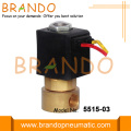 /msite/products/detail/productid/58288442/id/186248.html
