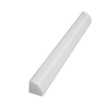 DC 12V 50CM SMD 5730 Wall Corner LED Bar Light for Kitchen Under Cabinet